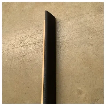 Quicksilver 905 Pilothouse Forward Berth Cushion - 2344704 product image