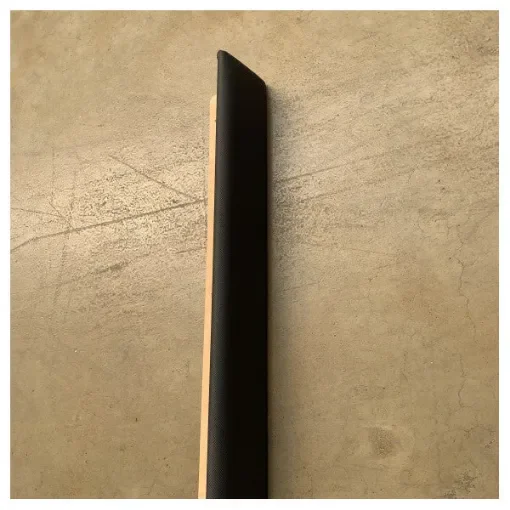 Quicksilver 905 Pilothouse Forward Berth Cushion - 2344704 product image