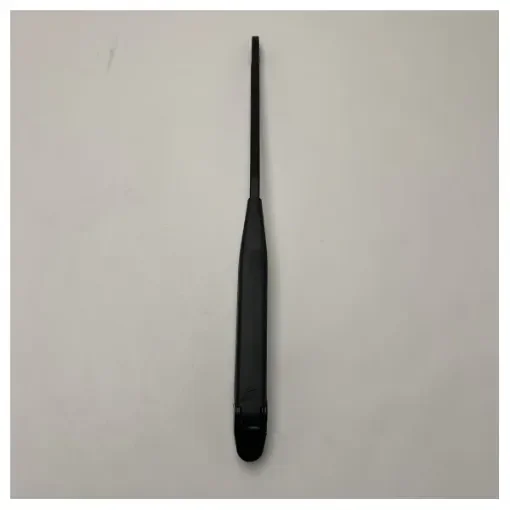 <p>Marine Wiper Arm 470mm with 10° Sweep Angle - Durable and Robust for Maritime Use</p> product image