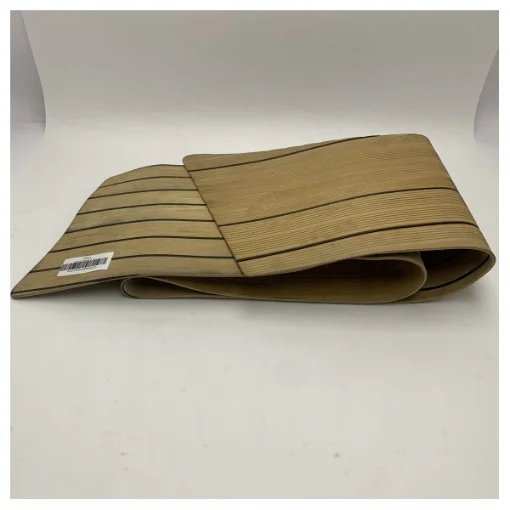 Quicksilver 875 Sun Deck Aft Swim Platform Flexiteak kit - 2277331 product image