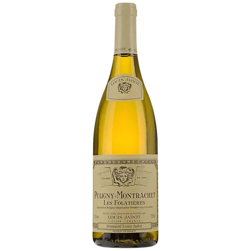 Louis Jadot - Puligny-Montrachet product image