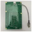 Furuno MF/HF Radio PCB 05P0876LF 150W Original Marine Transmitter Board - 001-338-590-00 product image