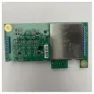 Furuno PCB 05P0746 Preset for FS1570/2570 - 005-963-250 product image