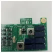 Furuno PCB 05P0746 Preset for FS1570/2570 - 005-963-250 product image