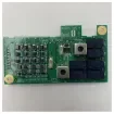 Furuno PCB 05P0746 Preset for FS1570/2570 - 005-963-250 product image