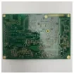 Furuno Weather Fax PCB FAX207 Replacement Board for Marine Weatherfax System - 08P3179 product image