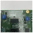 Furuno Radar PCB voor Model 1835 SPU RDP152 03P9474LF - 001-063-080 product image