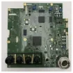 Furuno Radar PCB voor Model 1835 SPU RDP152 03P9474LF - 001-063-080 product image