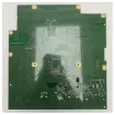 Furuno Radar PCB voor Model 1835 SPU RDP152 03P9474LF - 001-063-080 product image