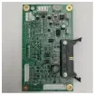Furuno MF/HF Radio PCB FS-1575T Replacement Board - 05P0864A - 001-194-260-00 product image