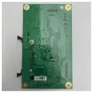 Furuno MF/HF Radio PCB FS-1575T Replacement Board - 05P0864A - 001-194-260-00 product image