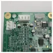 Furuno MF/HF Radio PCB FS-1575T Replacement Board - 05P0864A - 001-194-260-00 product image