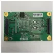 Furuno AIS PCB Module FA-170 Replacement Part for Marine AIS Systems - 05P0892 product image