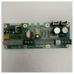 Furuno PCB 02P6283 voor FE700 - 001-229-830 product image