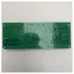 Furuno PCB 02P6283 voor FE700 - 001-229-830 product image