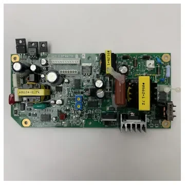 Furuno Marine Radar PCB Compatible with 19XXC Series - 03P9270A - 001-243-320-00 product image