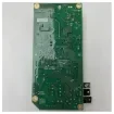 Furuno Marine Radar PCB Compatible with 19XXC Series - 03P9270A - 001-243-320-00 product image
