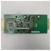 Furuno PCB 05P0730 C-I/F for FS1570/2570 - 005-963-030-00 product image