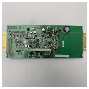Furuno PCB 05P0730 C-I/F for FS1570/2570 - 005-963-030-00 product image