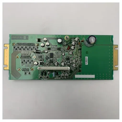 Furuno PCB 05P0730 C-I/F for FS1570/2570 - 005-963-030-00 product image