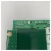 Furuno PCB 05P0730 C-I/F for FS1570/2570 - 005-963-030-00 product image