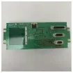 Furuno PCB 05P0730 C-I/F for FS1570/2570 - 005-963-030-00 product image