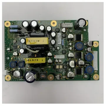 Furuno Radar Power Supply PCB Board DRS4A/DRS6A 03P9452LF - 00103128000 product image