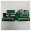 Furuno Loud Hailer PCB Replacement Board for LH-3000 - 001-287-290-00 - 05P0792 product image