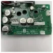 Furuno Loud Hailer PCB Replacement Board for LH-3000 - 001-287-290-00 - 05P0792 product image