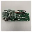 Furuno Loud Hailer PCB Replacement Board for LH-3000 - 001-287-290-00 - 05P0792 product image