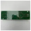 Furuno 12P1003(LF) FIL Printed Circuit Board for Doppler DS85 system - 00130704000 product image