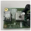 Furuno 12P1003(LF) FIL Printed Circuit Board for Doppler DS85 system - 00130704000 product image