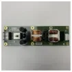 Furuno 12P1003(LF) FIL Printed Circuit Board for Doppler DS85 system - 00130704000 product image