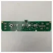 Furuno Fish Finder PCB FCV-1150 FCV-295 Main Board Replacement - 02P6351 - 001-047-230 product image