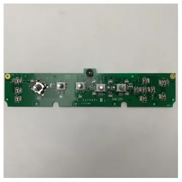 Furuno Fish Finder PCB FCV-1150 FCV-295 Main Board Replacement - 02P6351 - 001-047-230 product image