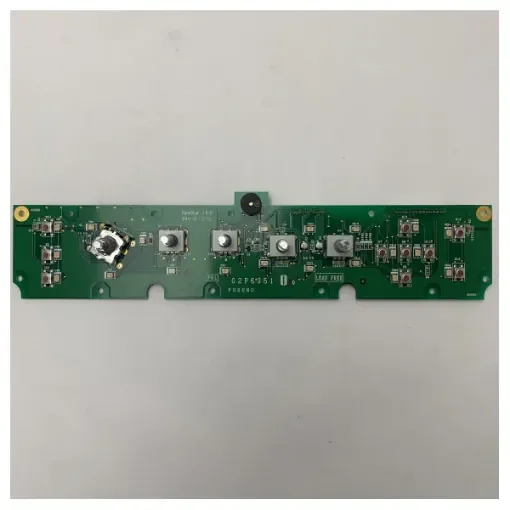 Furuno Fish Finder PCB FCV-1150 FCV-295 Main Board Replacement - 02P6351 - 001-047-230 product image