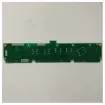 Furuno Fish Finder PCB FCV-1150 FCV-295 Main Board Replacement - 02P6351 - 001-047-230 product image