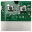 Furuno Fish Finder PCB FCV-1150 FCV-295 Main Board Replacement - 02P6351 - 001-047-230 product image