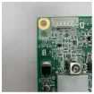 Furuno X-Band Radar PCB Board Replacement for FR-8062 RTR085 - PCB 03P9404A IF product image