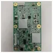 Furuno X-Band Radar PCB Board Replacement for FR-8062 RTR085 - PCB 03P9404A IF product image