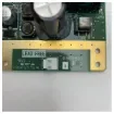 Furuno S-Band Radar PCB FAR-3210/3310 Replacement Board - 03P9537ALF RFPWR - 00128933000 product image