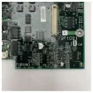 Furuno Printed Circuit Board for RDP-139 - 008569570 - 19P1001NH(LF) product image