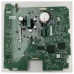 Furuno Fish Finder Main PCB Replacement Board for FCV-588 - 02P6398 - 001-391-450-00 product image