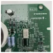 Furuno Fish Finder Main PCB Replacement Board for FCV-588 - 02P6398 - 001-391-450-00 product image