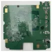 Furuno Fish Finder Main PCB Replacement Board for FCV-588 - 02P6398 - 001-391-450-00 product image