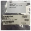 Furuno Fish Finder Main PCB Replacement Board for FCV-588 - 02P6398 - 001-391-450-00 product image
