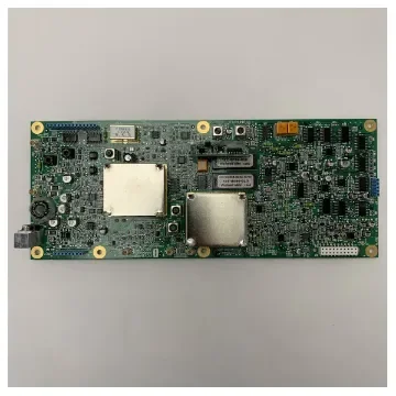Furuno MF/HF Radio PCB Board for TX/RX FS1570/2570 - 005-963-090 - 05P0733 product image