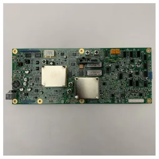 Furuno MF/HF Radio PCB Board for TX/RX FS1570/2570 - 005-963-090 - 05P0733 product image