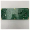 Furuno MF/HF Radio PCB Board for TX/RX FS1570/2570 - 005-963-090 - 05P0733 product image