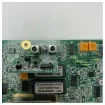 Furuno MF/HF Radio PCB Board for TX/RX FS1570/2570 - 005-963-090 - 05P0733 product image
